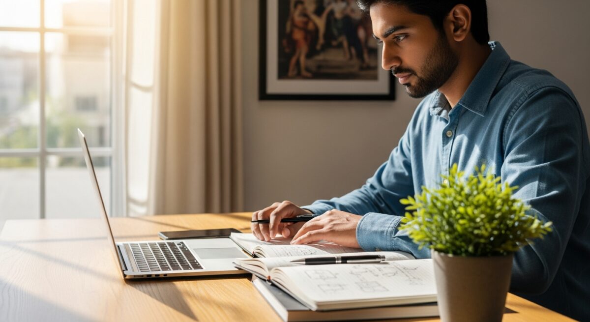 Online Liberal Arts Degree Programs