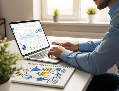 Top Online Marketing Degrees for Digital Career Success