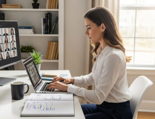 Online MBA in Project Management: A Strategic Career Investment