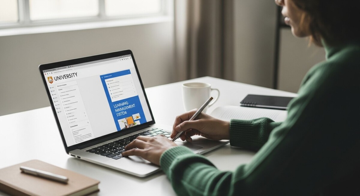 online 4 year degree programs in North Carolina