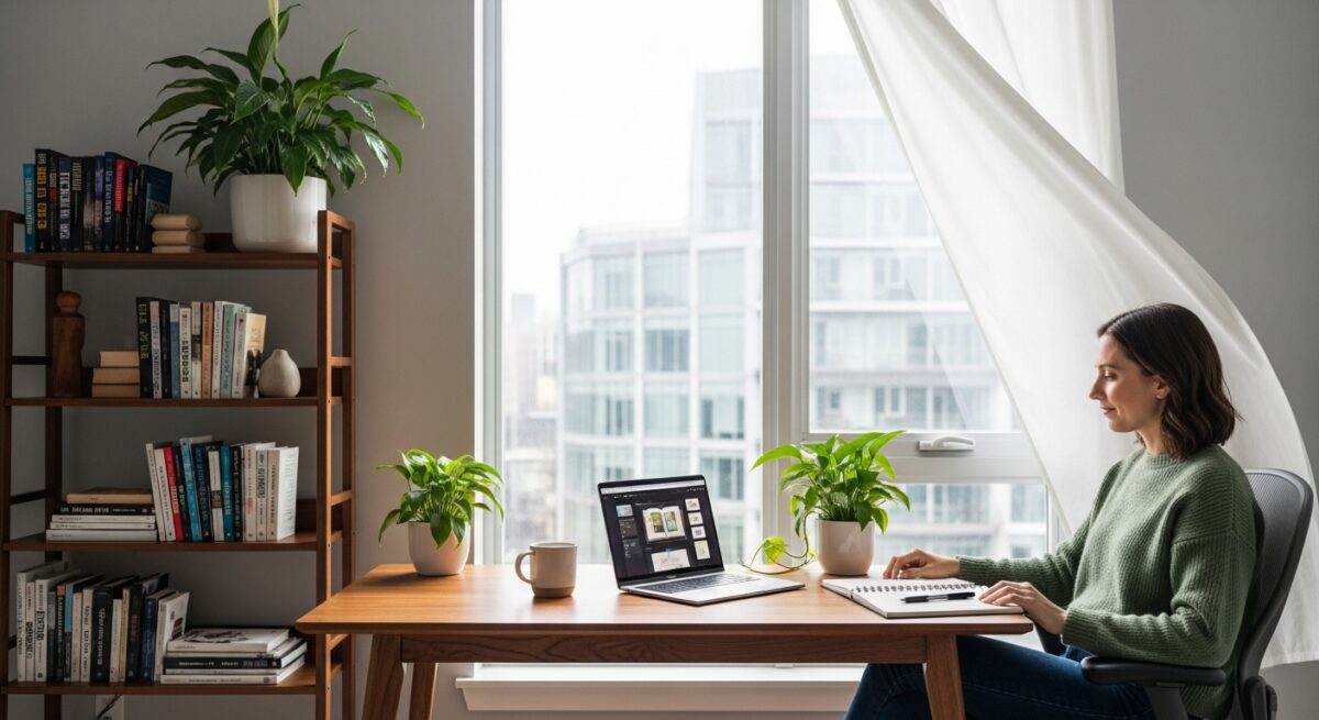 Distance Learning Masters Degree Programs Guide