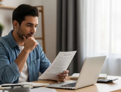 How to Get Tuition Aid for Your Online Degree Program