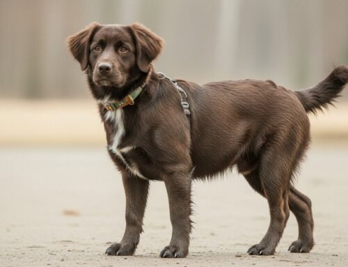 Financial Aid for Online Students: A Complete Funding Guide