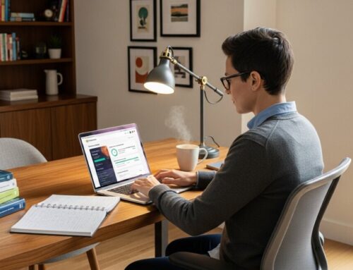 Online 4 Year Degree Programs in Arkansas: A Complete Guide