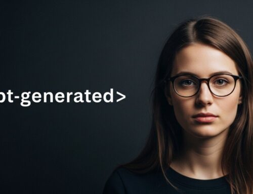 Earning Your Bachelor’s Online in Utah: A Guide to 4 Year Programs