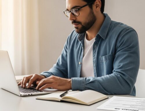 Tuition Assistance for Online Degrees: A Practical Guide