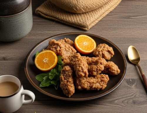 Earn Your Bachelor’s Degree Online in Michigan