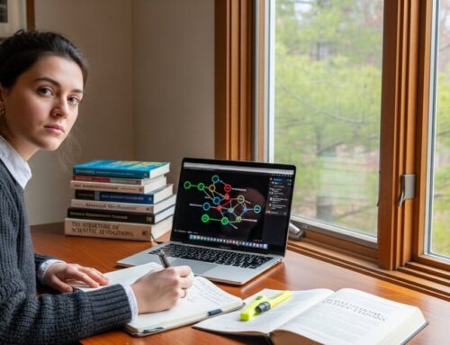 Earn Your Bachelor’s Degree Online in Maine: A Complete Guide