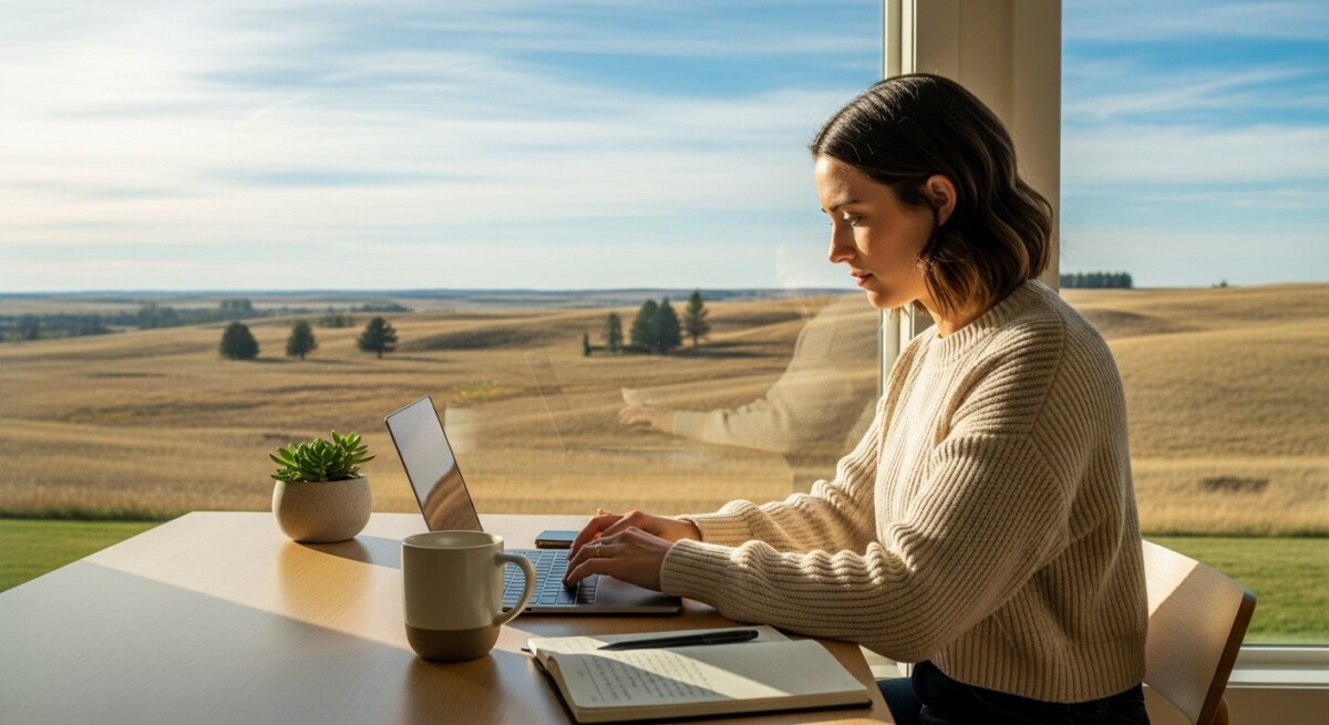 Online 4 Year Degree Programs in North Dakota: A Complete Guide online 4 year degree programs in North Dakota