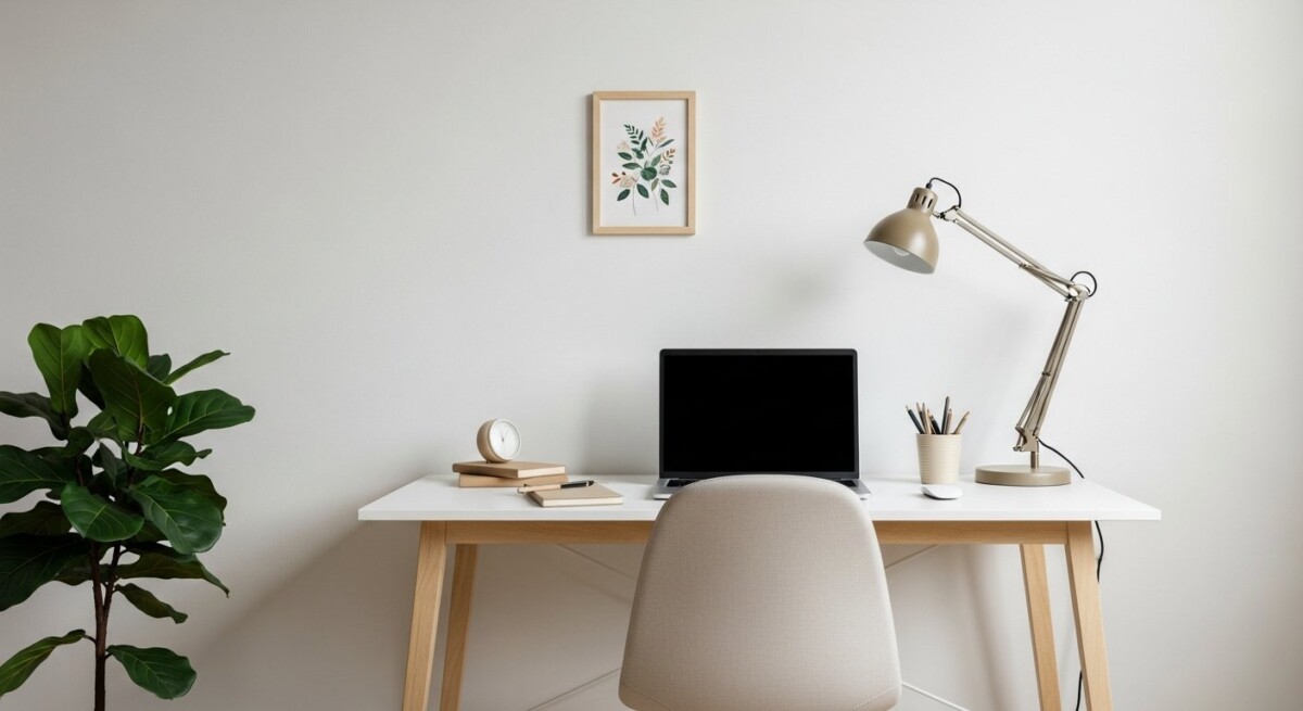 paying for online college