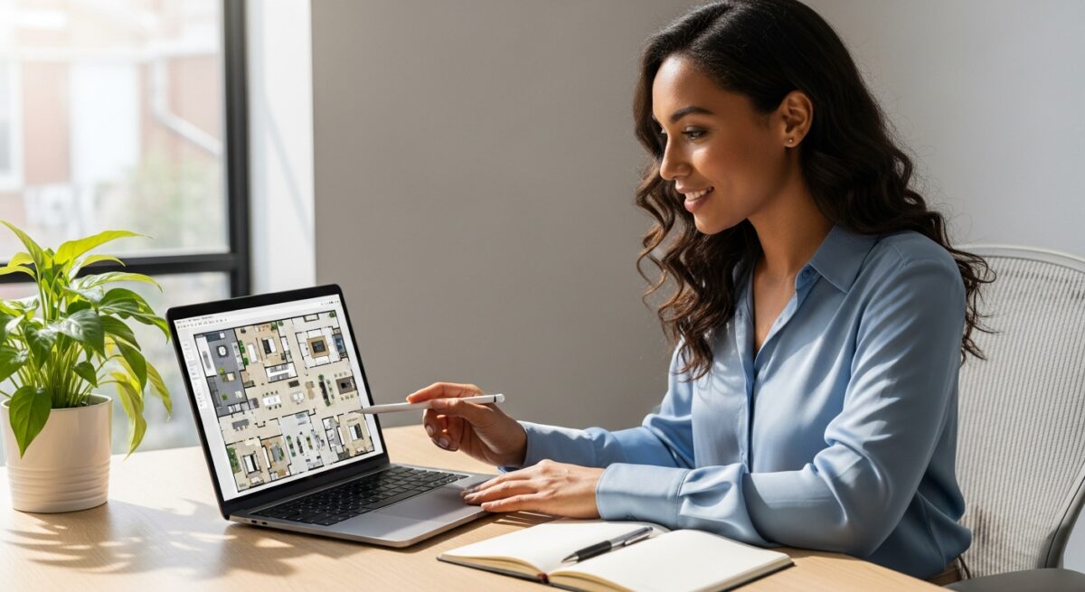 Bachelor of Hospitality Management Online Degree