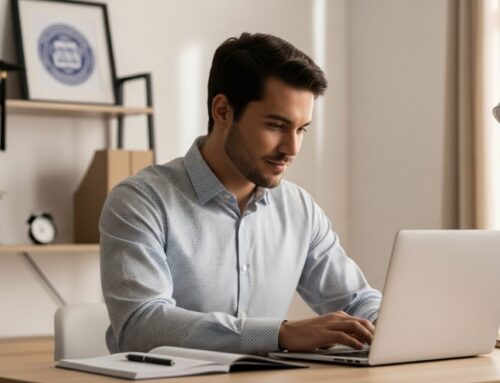 Choosing the Best Online MBA Programs From Accredited Universities