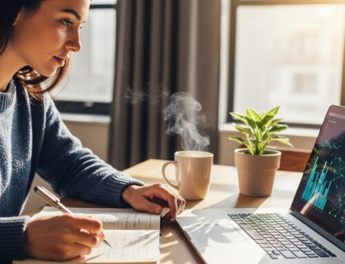 Earn Your Bachelor of Business Management Online: A Complete Guide