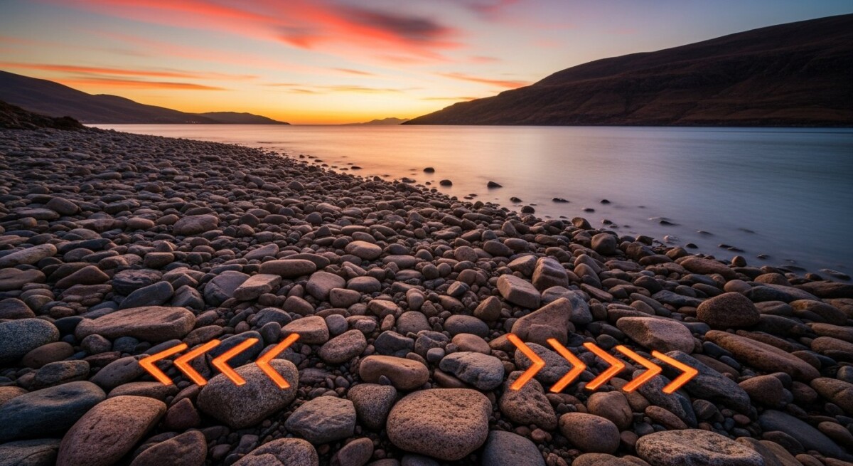 scholarships for online classes