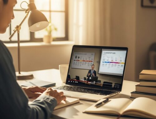 Free Accredited History Courses Online For Students