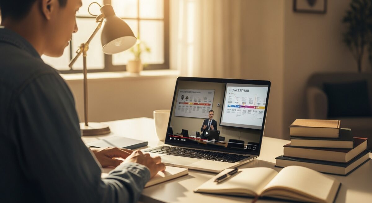 Free Online History Courses From Accredited Platforms