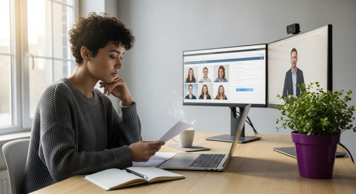 Distance Learning Masters Degree Programs Guide