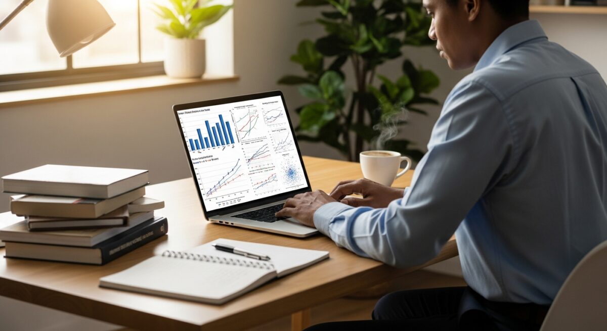 Online PhD in Political Science Programs Guide