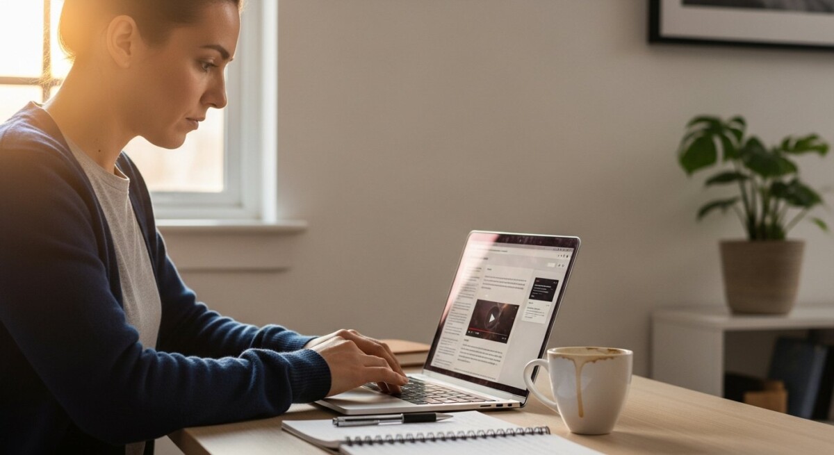 online 4 year degree programs in Mississippi