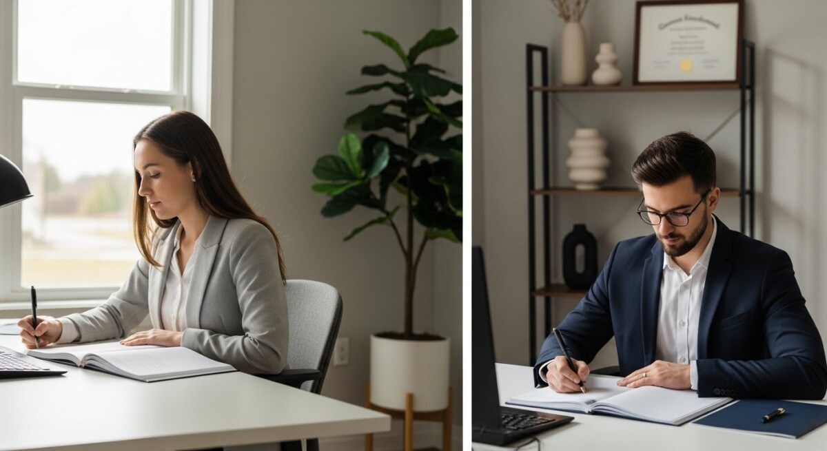 online degree affordability options