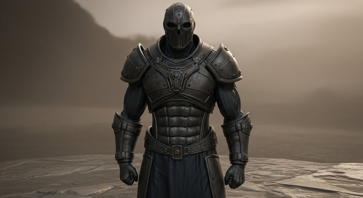 online 4 year degree programs in Oklahoma