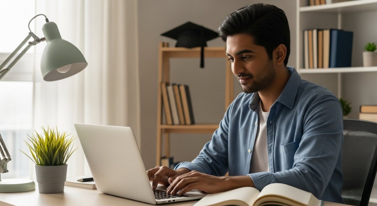 grants online certificate programs