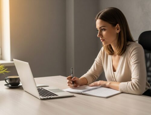 Master of Education Distance Learning: Advance Your Teaching Career