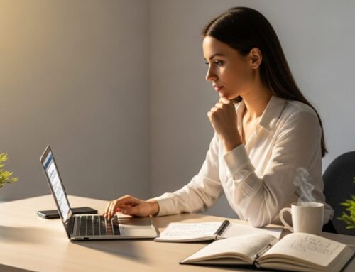 Your Guide to Choosing Online Accredited Education Degree Programs