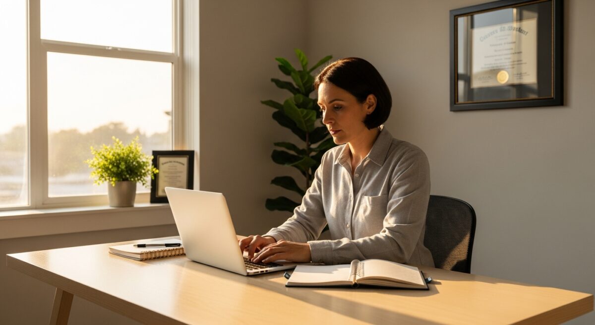 Online College Courses and Classes Guide