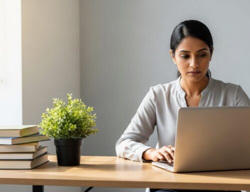 Online Bachelor’s Degree Programs: A Complete Overview for 2026