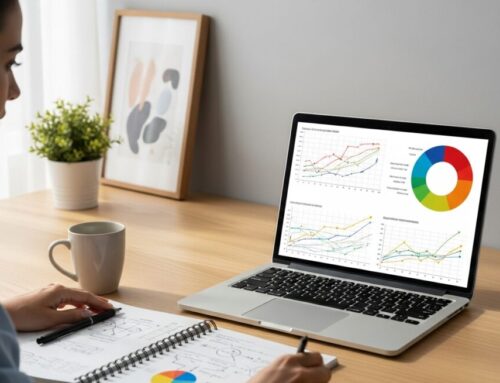 Online Certificate Programs: Fast-Track Your Career Skills