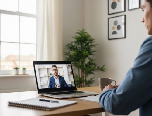 Your Complete Guide to Online Degree Programs and Courses