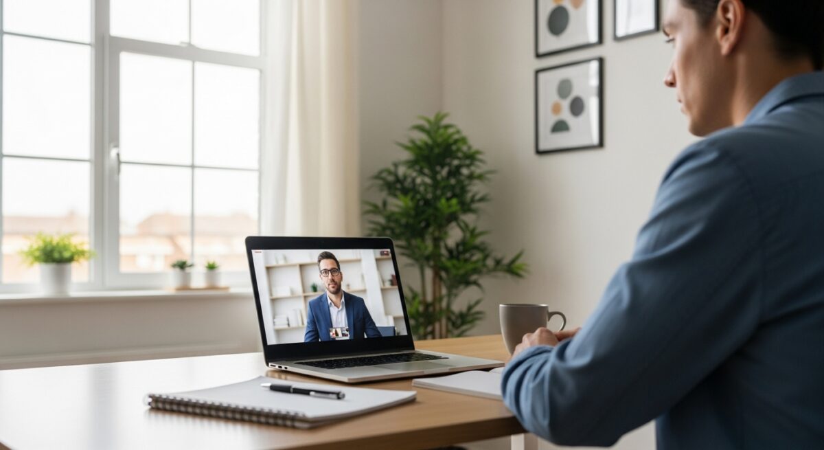 Online Degree Programs and Courses Complete Guide