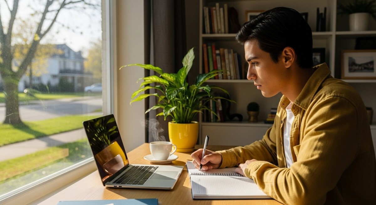 online 4 year degree programs in Kansas