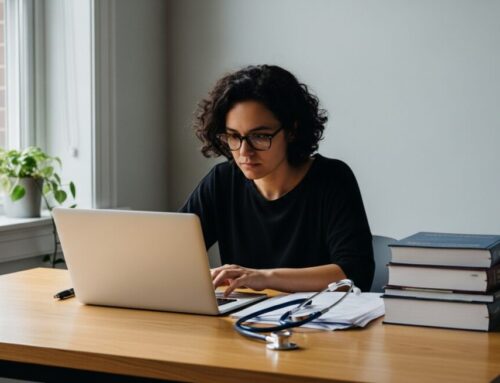 Your Guide to Online Medical Assistant Programs and Degrees