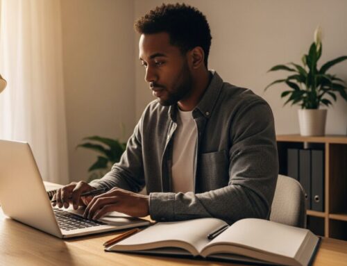 Online MSW Programs: Launch Your Social Work Career