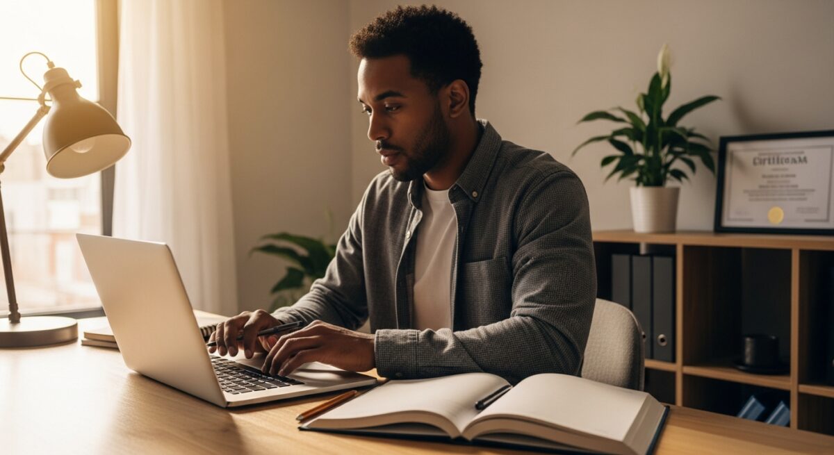 Online MSW Programs for Social Work Careers