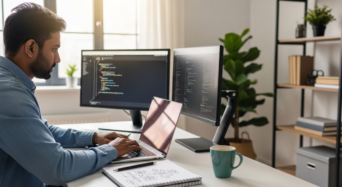 Online Computer Science Degree Programs