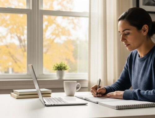 Online 4 Year Degree Programs in Connecticut: A Complete Guide