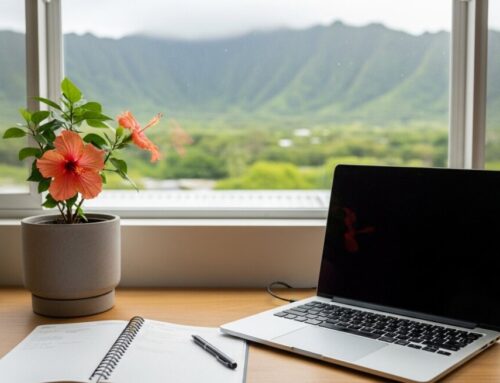Online 4 Year Degree Programs in Hawaii: A Complete Guide