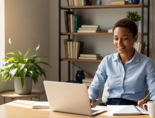 Earn Your Bachelor’s Online: Florida’s Top 4-Year Degree Programs