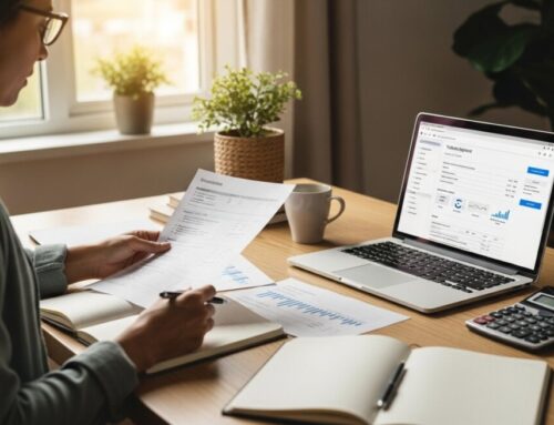 How to Pay for Your Online Degree Program: A Complete Guide