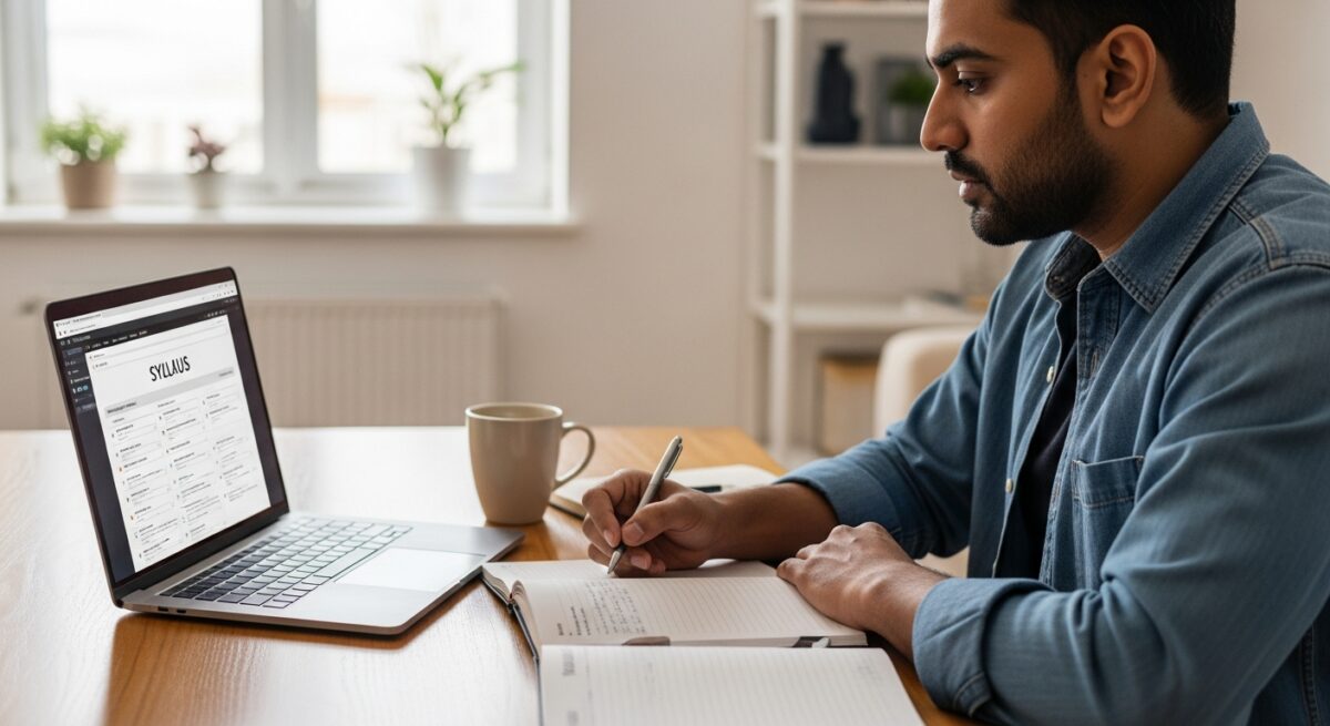 Online College Classes and Courses Guide