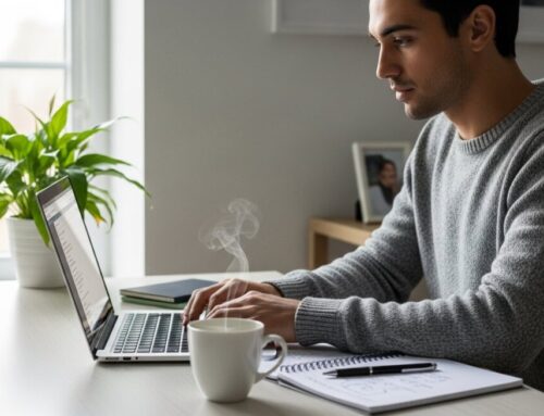 Online 4 Year Degree Programs in Virginia: A Complete Guide