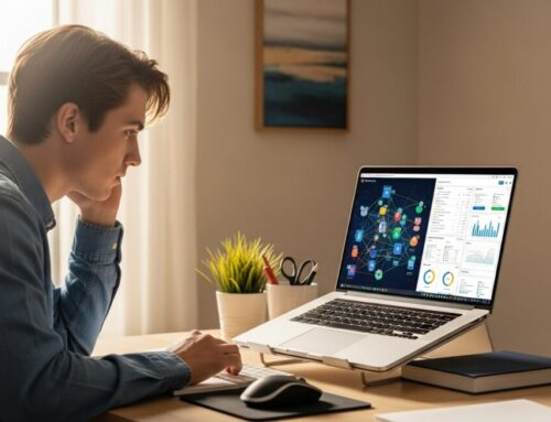 Finding the Best Online Cyber Security Schools and Programs