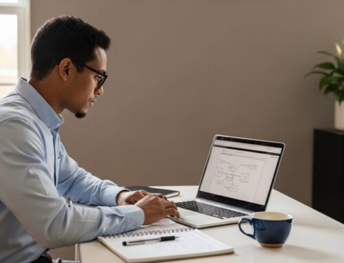 Accredited Online MSW Programs: Your Guide to a Social Work Degree