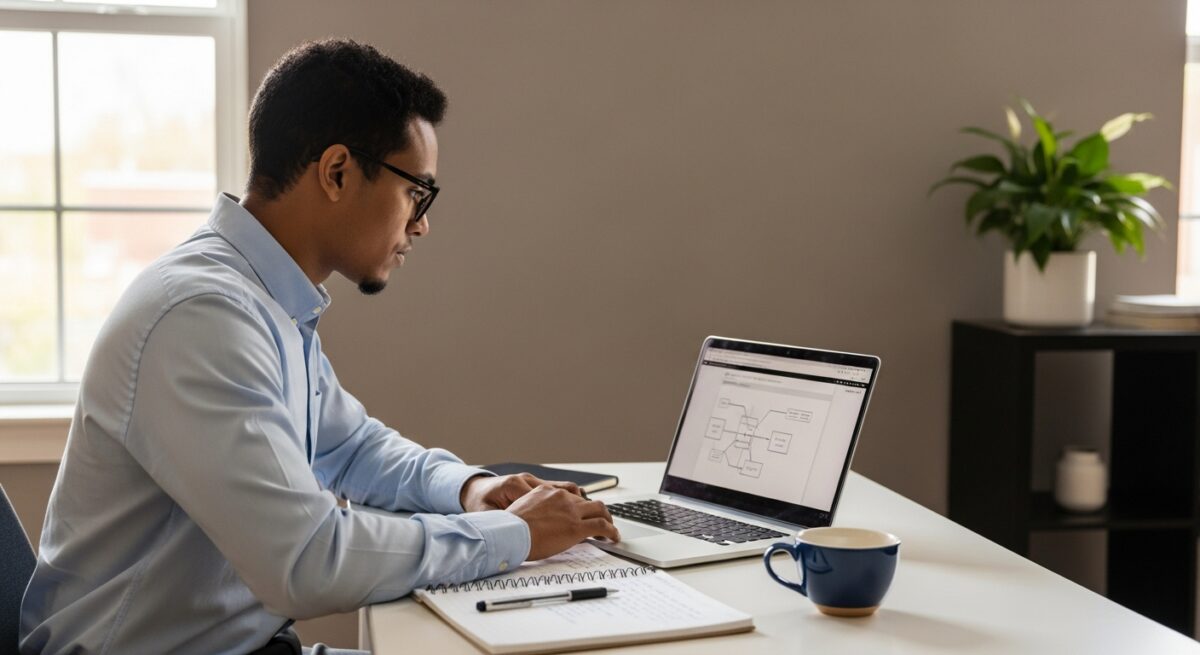 MSW Degree Online Accredited Social Work Programs