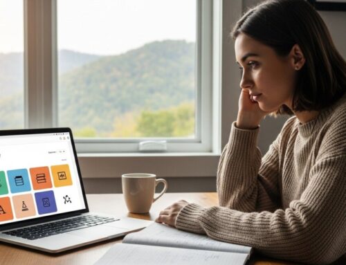 Online 4 Year Degree Programs in West Virginia: A Complete Guide