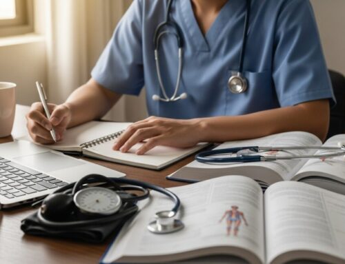 Top Online Medical Assistant Degree Programs for 2026