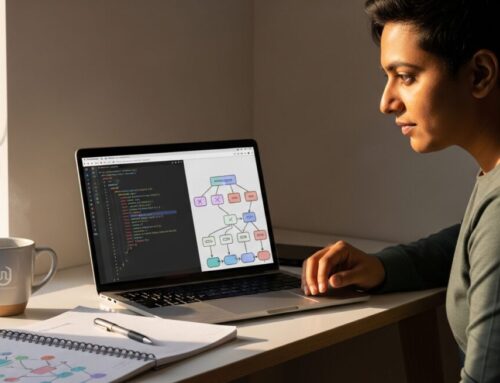 Finding the Best Online Computer Science Degree Programs